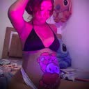 @yorjeli.lopez