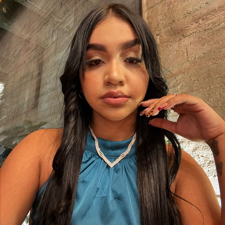 @yorlenisjerez