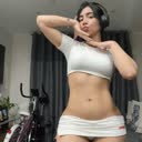 @yorneidyz_rivero