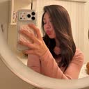 @yos.gg18