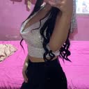 @yose__.04