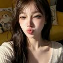 @yosefkung998