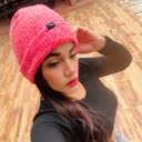 @yoselin.adunay.pe