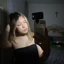 @yoselin_mzzz