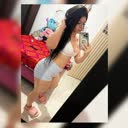 @yoselinborrero2