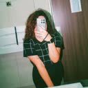 @yoselinc1o