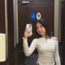 @yoshiah_hachi