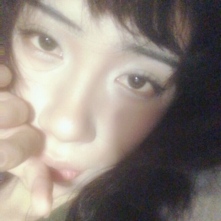 @yoshida_m19