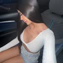 @yosiney_gvieira