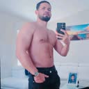 @yoslanie92