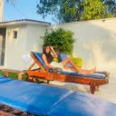 @yosmeribenitez