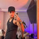 @yosmertesigue01