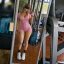 @yosoydulce111111