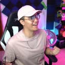 @yosoyrickclash