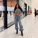 @yosr.zouari05