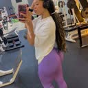 @yossyfitcoach