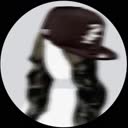 @you.can.never.beme