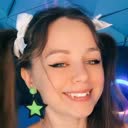 @you.seecandy