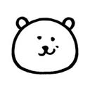 @you7iin