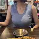 @you_nana12200