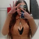 @youaintevenslimefr