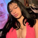 @youbaby081