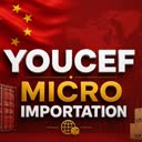 @youcef_mi