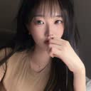 @youeesi
