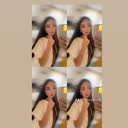 @youfav_jenny123