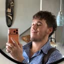 @youknowwhatitisnt