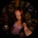 @youlovecj.x