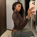 @youloveloni