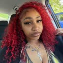 @youluvmahriyah__