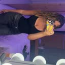 @youmi.spamss