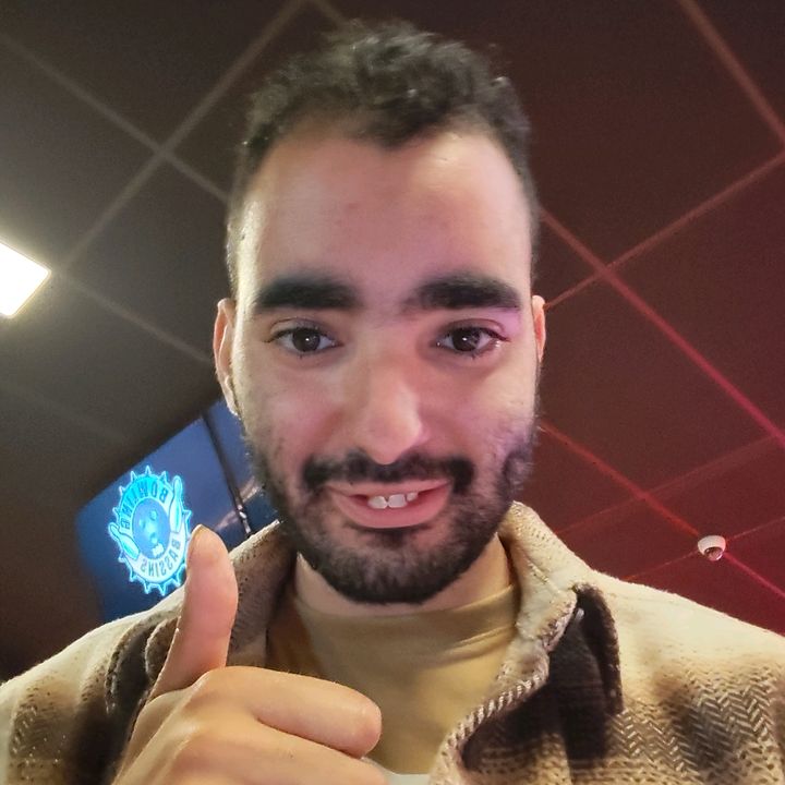 @younes_sadiki_0