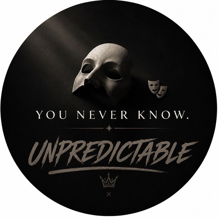 @youneverknow796
