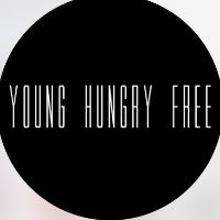 @younghungryfree