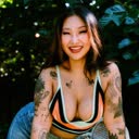 @youngkingyoungkim