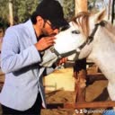 @younis09999