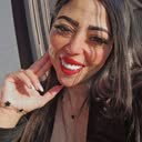 @younis13501185
