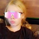 @your.fav.518._.girl