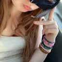 @your.fav_cu07