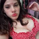 @your.favorite5180