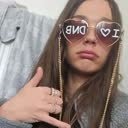 @your.mush.aj