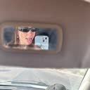 @your_future_m1lf