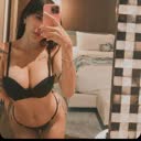 @your_nextbaby