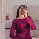 @your_rapunzel2