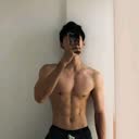 @your_thaiboyteerawat