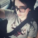 @youral1ve