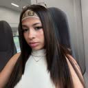 @youramorad